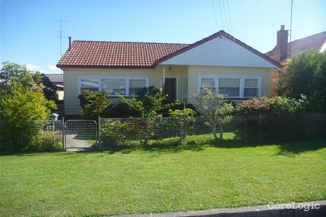 Property photo of 19 Woods Street Redhead NSW 2290