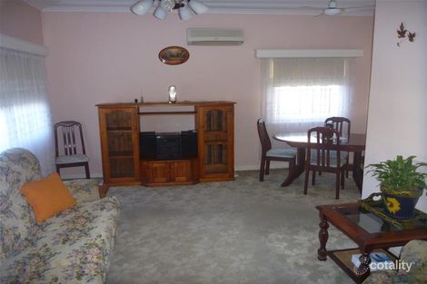 Property photo of 19 Woods Street Redhead NSW 2290