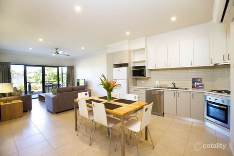 F4/16 Bandicoot Dr, Kununurra, WA 6743