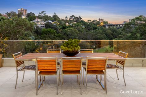 Property photo of 26A Lower Cliff Avenue Northbridge NSW 2063