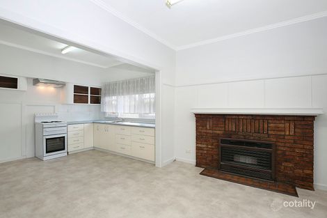 Property photo of 11 Scott Street Colac VIC 3250