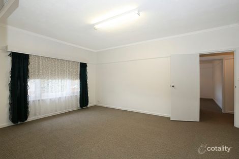 Property photo of 11 Scott Street Colac VIC 3250