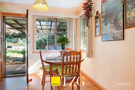 Property photo of 1 Reiby Place Bradbury NSW 2560