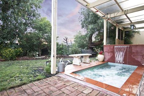 Property photo of 6 John Ryan Drive South Morang VIC 3752