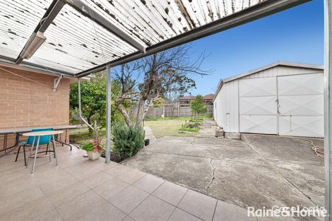 Property photo of 28 Tooradin Avenue Dallas VIC 3047