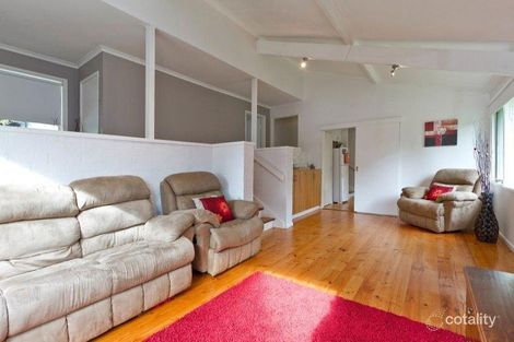 Property photo of 3 Bacchus Court Frankston South VIC 3199