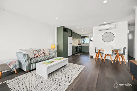 16/35 Ann St, Dandenong, VIC 3175