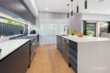 16 Cutwater St, Hastings, VIC 3915