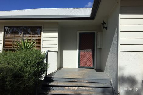 36 Tyler St, Goornong, VIC 3557