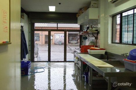 Property photo of 2/39 Deering Street Ulladulla NSW 2539