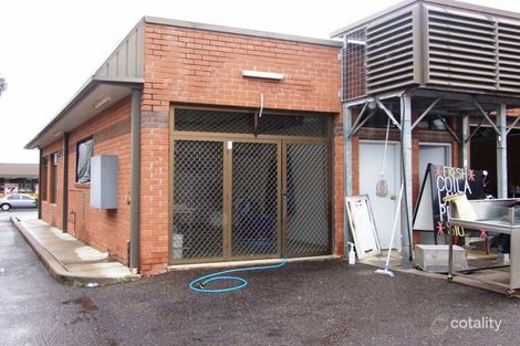 Property photo of 2/39 Deering Street Ulladulla NSW 2539