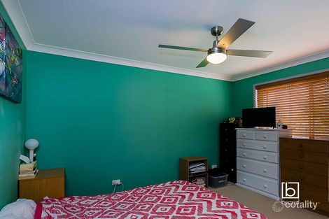Property photo of 15A Montrose Street Mannering Park NSW 2259
