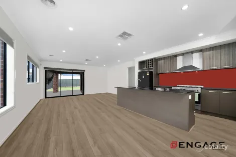 Property photo of 9 Veltins Way Strathtulloh VIC 3338