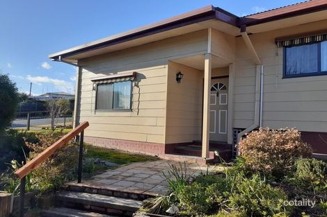 Property photo of 22 Bradney Street Khancoban NSW 2642