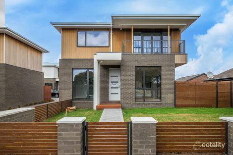 2/10-12 Paterson Rd, Springvale South, VIC 3172