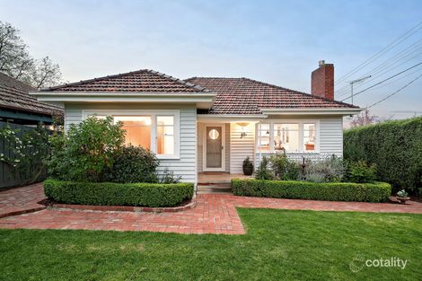 88 Surrey Rd, Blackburn North, VIC 3130