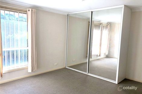 Property photo of 18/49 Rodley Avenue Penrith NSW 2750