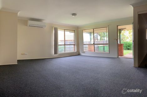 2/42 Cambridge St, Silkstone, QLD 4304