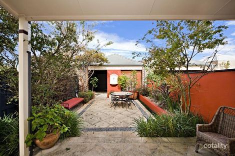 Property photo of 354 Barkly Street Brunswick VIC 3056