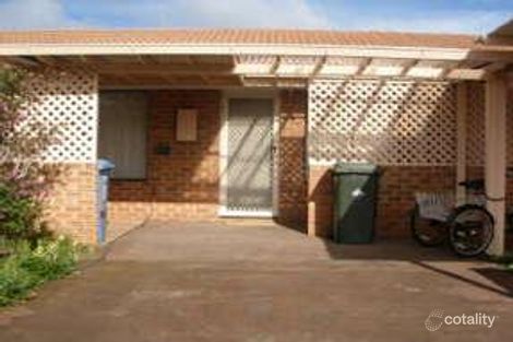 6/5 Randell St, Esperance, WA 6450