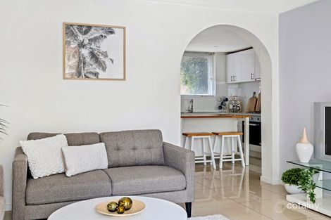 Property photo of 6/2 Ferguson Street Glenelg North SA 5045