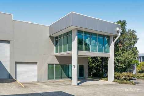 7/10 Depot St, Banyo, QLD 4014