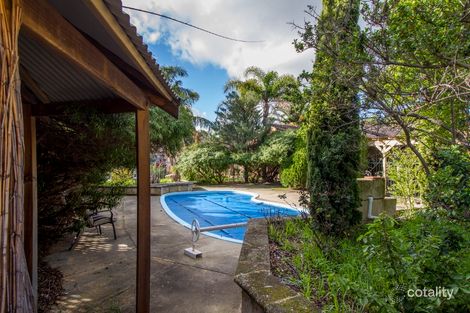 Property photo of 5 Arundel Court Maida Vale WA 6057