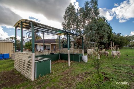 Property photo of 5 Arundel Court Maida Vale WA 6057