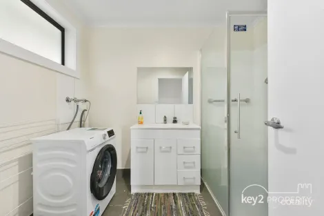 Property photo of 1/11 Allawah Street Trevallyn TAS 7250