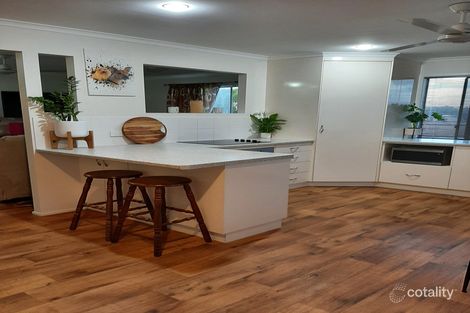 Property photo of 19 Amelia Drive North Mackay QLD 4740