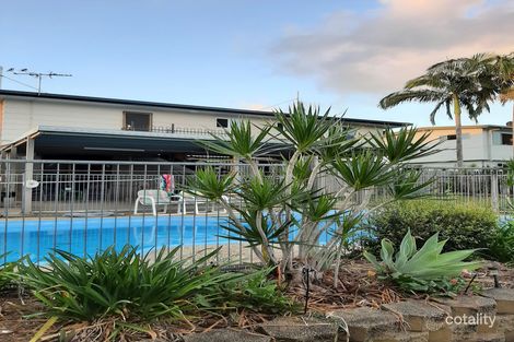 Property photo of 19 Amelia Drive North Mackay QLD 4740