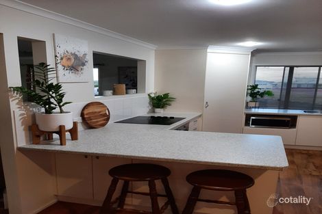 Property photo of 19 Amelia Drive North Mackay QLD 4740