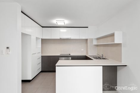 Property photo of 28/44 Brisbane Street Toowong QLD 4066