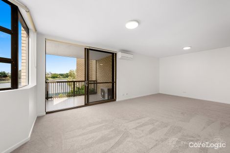 Property photo of 28/44 Brisbane Street Toowong QLD 4066