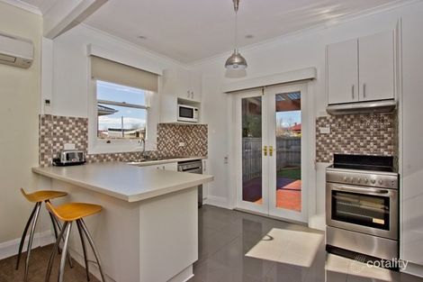 Property photo of 10 Mangin Street Mowbray TAS 7248