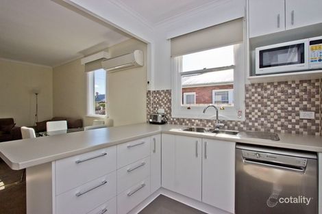 Property photo of 10 Mangin Street Mowbray TAS 7248