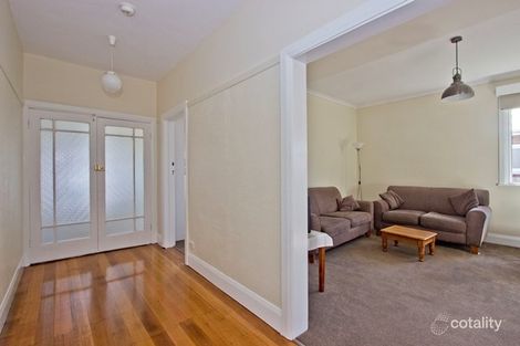 Property photo of 10 Mangin Street Mowbray TAS 7248