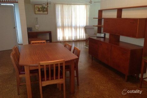 Property photo of 44 Empress Close Cungulla QLD 4816
