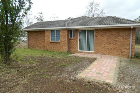 55 Fifth Ave, Austral, NSW 2179