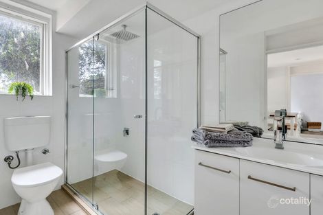 Property photo of 6/2 Ferguson Street Glenelg North SA 5045