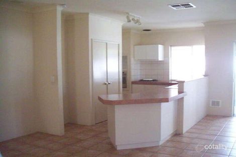 Property photo of 14 The Circle Warwick WA 6024