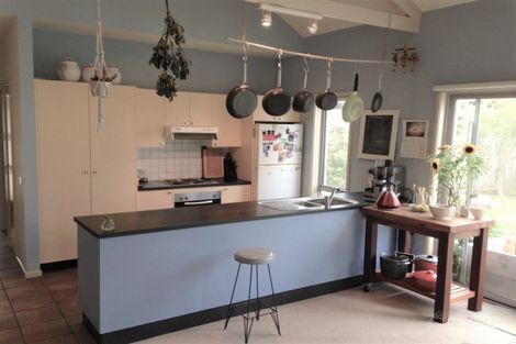 Property photo of 53 Strathmore Drive Jan Juc VIC 3228