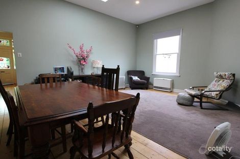 Property photo of 19 Taylor Street Fitzroy North VIC 3068