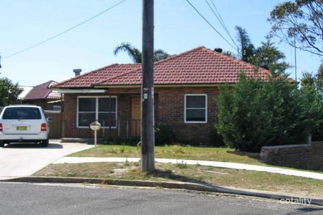 16 Kemp Ave, Matraville, NSW 2036