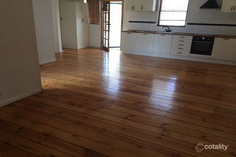 Property photo of 36 Tyler Street Goornong VIC 3557