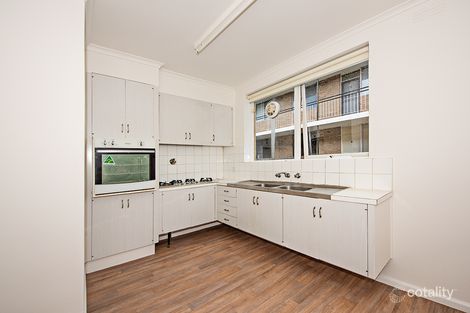 5/67 Ormond Rd, Elwood, VIC 3184