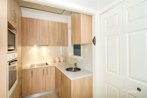 Property photo of 89 Gordon Road Auburn NSW 2144