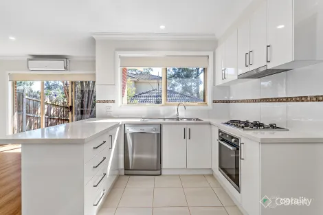 Property photo of 5/988 Mountain Highway Boronia VIC 3155