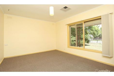 Property photo of 27 Saint Andrews Crescent Novar Gardens SA 5040
