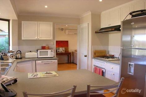 Property photo of 10 Hampstead Court Kingsley WA 6026